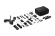 DJI RS 4 Pro Combo (2026)