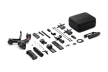DJI RS 4 Pro Combo (2026)