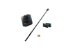 GoPro Max 2 Accessories Bundle