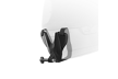 Insta360 Helmet Chin Mount 2