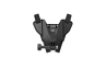 Insta360 Helmet Chin Mount 2