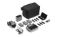 DJI Mini 5 Pro Fly More Combo Plus (DJI RC 2)