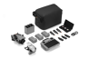 DJI Mini 5 Pro Fly More Combo Plus (DJI RC 2)