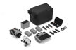 DJI Mini 5 Pro Fly More Combo Plus (DJI RC 2)