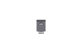 DJI Osmo Action 3/4 USB-C Port Cover