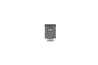 DJI Osmo Action 3/4 USB-C Port Cover