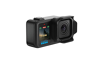 GoPro MISSION 1