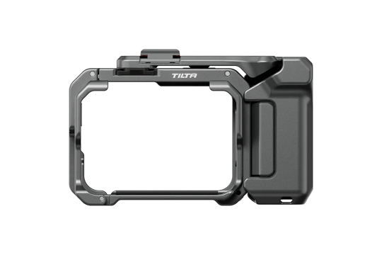 Insta360 Xplorer Grip Kit for Insta360 Ace Pro 2/Insta360 Ace Pro
