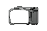 Insta360 Xplorer Grip Kit for Insta360 Ace Pro 2/Insta360 Ace Pro