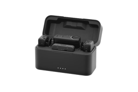 GoPro Wireless Mic Complete Kit