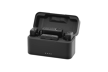 GoPro Wireless Mic Complete Kit