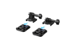 Insta360 Adhesive Mount Kit