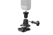 Insta360 Adhesive Mount Kit