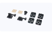 Insta360 Adhesive Mount Kit