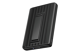 EcoFlow Power Bank USB 10000mah Rapid / Mag Black