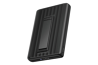 EcoFlow Power Bank USB 10000mah Rapid / Mag Black