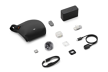 MIC MINI 2S 1TX +1MRX+CHARG 