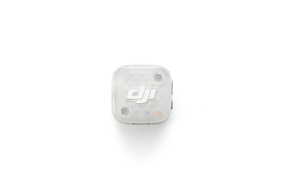 MIC MINI 2S TRANSMITTER
