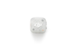 MIC MINI 2S TRANSMITTER