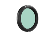 Freewell CPL DJI Osmo Action 5 Pro