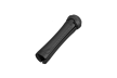 Smallrig 4117 Mini tripod