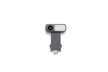 DJI OM Multifunctional Module 2