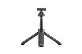 DJI Osmo Action Dual-Direction Mini Extension Rod