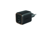 Duracell 65W Mobile Charger Wall