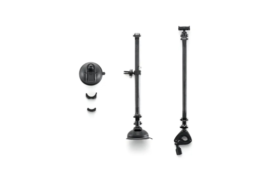 DJI Osmo Folding Arm Kit