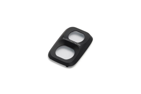 DJI Osmo Pocket 4P Black Mist Filter (Black)