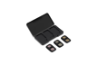 DJI Osmo Pocket 4P ND Filter Set (Black)