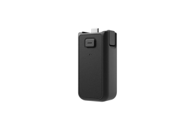 DJI Osmo Pocket 4 Battery Handle