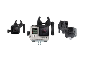 GoPro Sportsman Mount / Sportsman Mount
