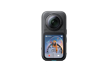 Insta360 X6 Standard Bundle Midnight Black