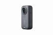 Insta360 X6 Standard Bundle Midnight Black