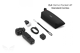 DJI Osmo Pocket 4P Standard Combo