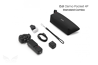 DJI Osmo Pocket 4P Standard Combo