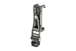 Smallrig 3559 Multifunctional Universal Metal Smartphone Holder