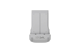 DJI Lito X1 Intelligent Flight Battery