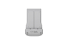 DJI Lito X1 Intelligent Flight Battery