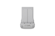 DJI Lito X1 Intelligent Flight Battery