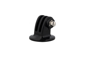 D-Fruit GoPro adapter