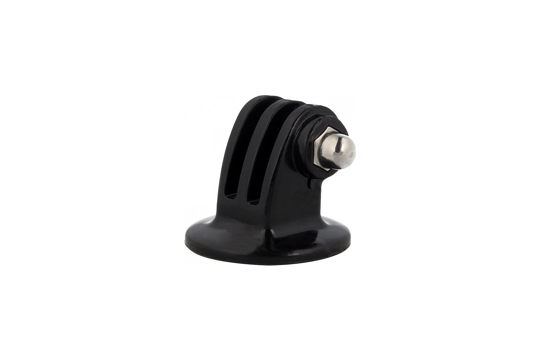 D-Fruit GoPro adapter