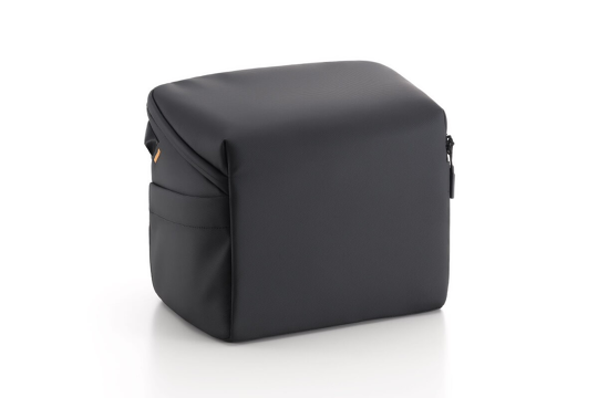 DJI Sling Bag