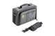 BW Outdoor Drone.Bag TEX-117.Neo2 for DJI Neo 2 Fly More Combo, Grey