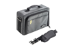 BW Outdoor Drone.Bag TEX-117.Neo2 for DJI Neo 2 Fly More Combo, Grey