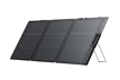 EcoFlow 160W Solar Panel P-DXT3EU