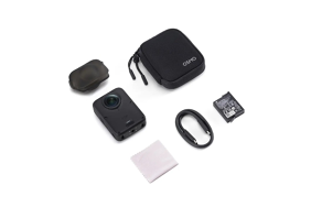 DJI Osmo 360 II Standard Combo