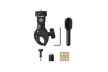 Insta360 Heavy Duty Clamp
