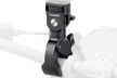 Insta360 Heavy Duty Clamp